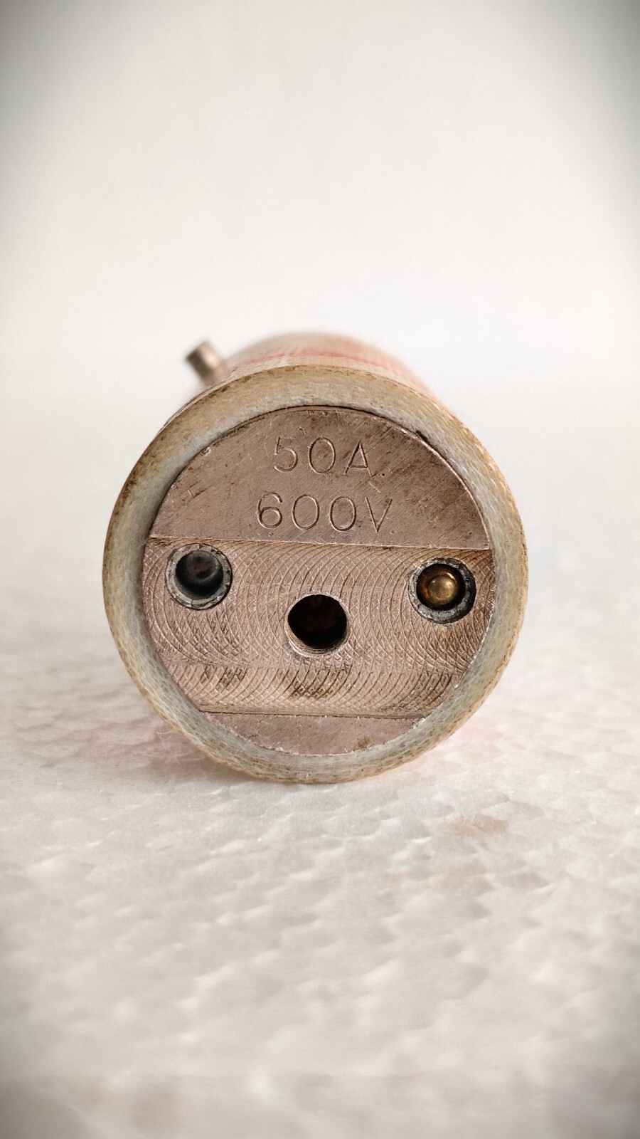 admin/uploads/uploads/Gould Shawmut hfcp - Fuse Lot of 10 Pcs_5.webp